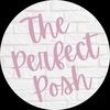 theperfectposh